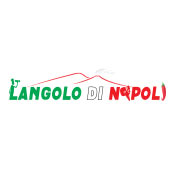 L´angolo di Napoli